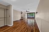 25 E Bockman Way - Photo 14