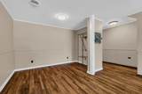 25 E Bockman Way - Photo 15