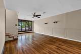 25 E Bockman Way - Photo 16