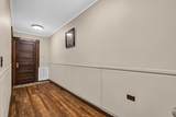 25 E Bockman Way - Photo 17