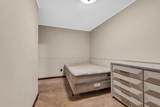 25 E Bockman Way - Photo 18