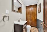25 E Bockman Way - Photo 19