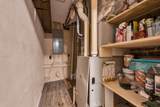 25 E Bockman Way - Photo 20