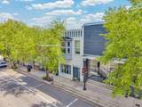 25 E Bockman Way - Photo 3
