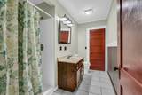 25 E Bockman Way - Photo 21