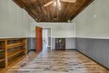 25 E Bockman Way - Photo 22