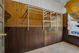 25 E Bockman Way - Photo 23