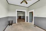 25 E Bockman Way - Photo 24