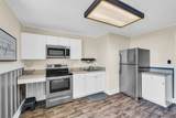 25 E Bockman Way - Photo 25