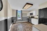 25 E Bockman Way - Photo 26
