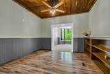 25 E Bockman Way - Photo 27