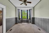25 E Bockman Way - Photo 28