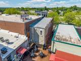 25 E Bockman Way - Photo 4