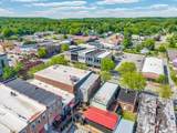 25 E Bockman Way - Photo 8