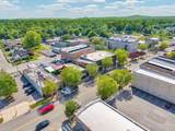 25 E Bockman Way - Photo 9