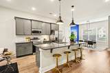 243 Stonecrest Cir - Photo 11