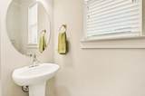 243 Stonecrest Cir - Photo 18