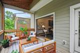 243 Stonecrest Cir - Photo 20