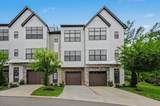 243 Stonecrest Cir - Photo 3