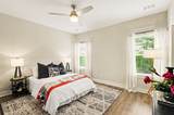 243 Stonecrest Cir - Photo 21