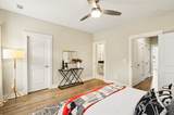 243 Stonecrest Cir - Photo 22