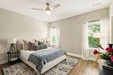 243 Stonecrest Cir - Photo 23