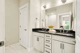 243 Stonecrest Cir - Photo 24
