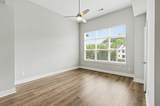 243 Stonecrest Cir - Photo 25