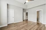 243 Stonecrest Cir - Photo 27