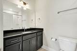243 Stonecrest Cir - Photo 28