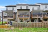 243 Stonecrest Cir - Photo 29