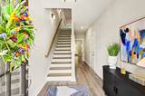 243 Stonecrest Cir - Photo 4