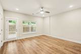 243 Stonecrest Cir - Photo 5