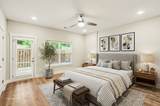 243 Stonecrest Cir - Photo 6