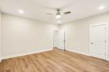 243 Stonecrest Cir - Photo 7