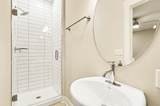 243 Stonecrest Cir - Photo 8
