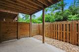243 Stonecrest Cir - Photo 9