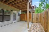 243 Stonecrest Cir - Photo 10