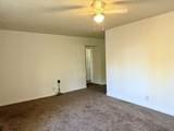 61 E Caldwell St - Photo 5