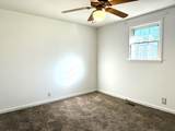 61 E Caldwell St - Photo 6