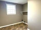 61 E Caldwell St - Photo 7