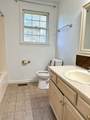 61 E Caldwell St - Photo 8