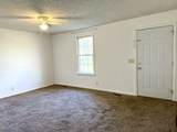 61 E Caldwell St - Photo 9