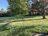 61 E Caldwell St - Photo 10
