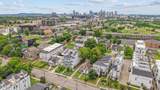 116C N 9th St - Photo 2