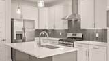 116C N 9th St - Photo 11