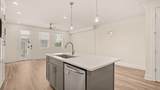 116C N 9th St - Photo 12