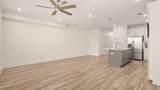116C N 9th St - Photo 13