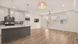 116C N 9th St - Photo 14