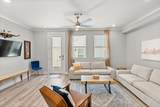116C N 9th St - Photo 15